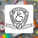Osmania University (OU) Declares UG Results for Sem I, Sem III, and Sem V 2024; See Below
